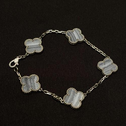 25年12月14日：画像2