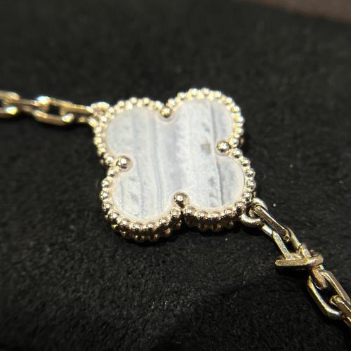 25年12月14日：画像3