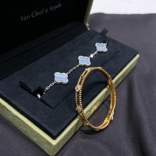 25年12月14日：画像6