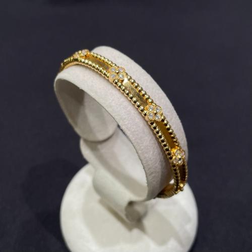 25年12月14日：画像4