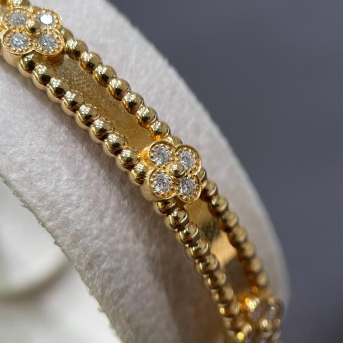 25年12月14日：画像5