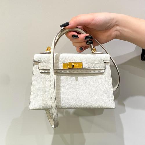 25年12月19日：画像2