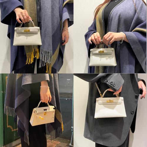 25年12月19日：画像3