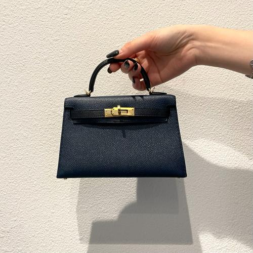 25年12月19日：画像4