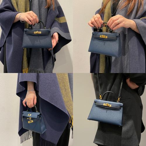 25年12月19日：画像5