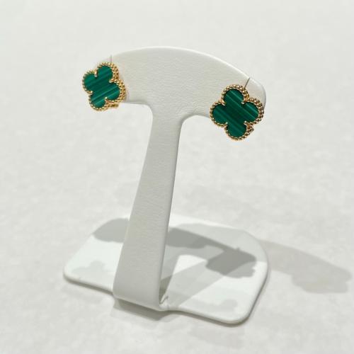 25年12月06日：画像2