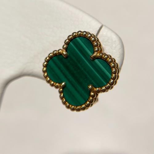 25年12月06日：画像3