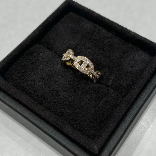 25年12月06日：画像4