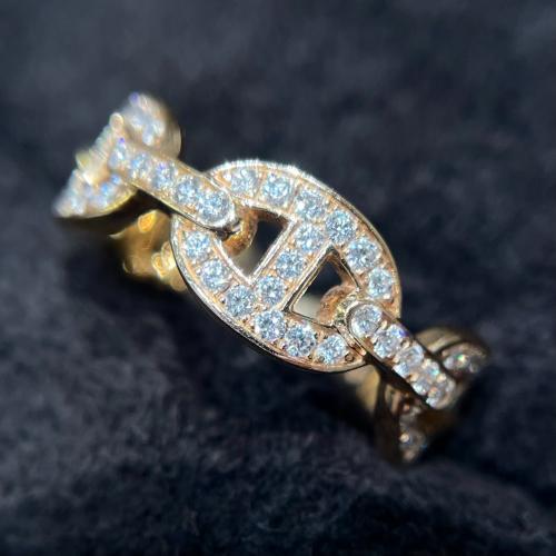 25年12月06日：画像5