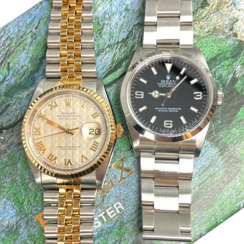 25年12月13日：画像4