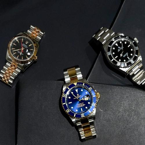 25年12月13日：画像5