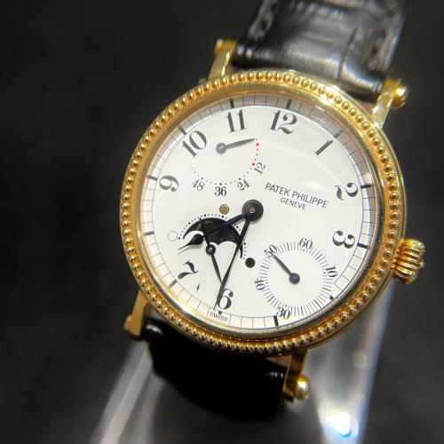 25年12月13日：画像3