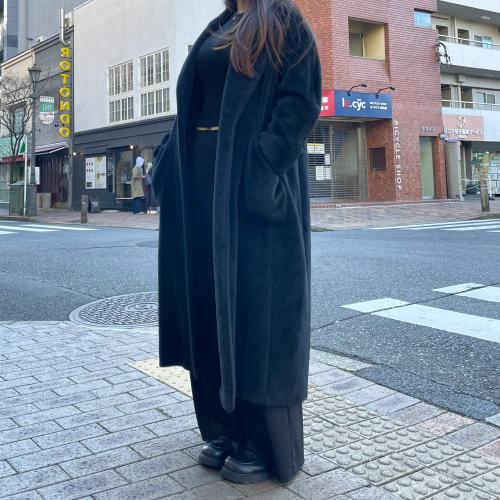 25年12月23日：画像4