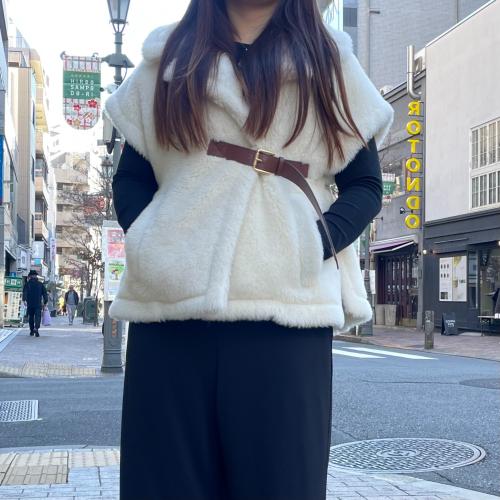 25年12月23日：画像5