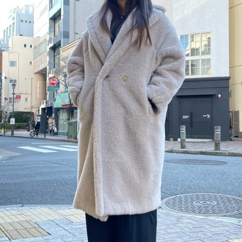 25年12月23日：画像2