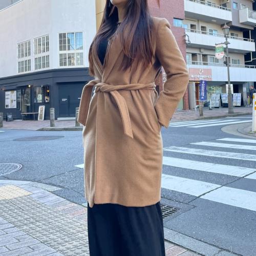 25年12月23日：画像3