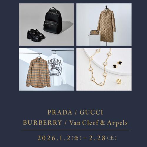 25年12月31日：画像2