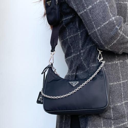 25年12月31日：画像3