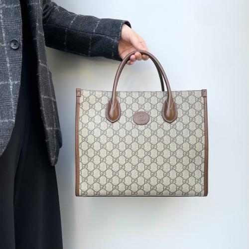 25年12月31日：画像4