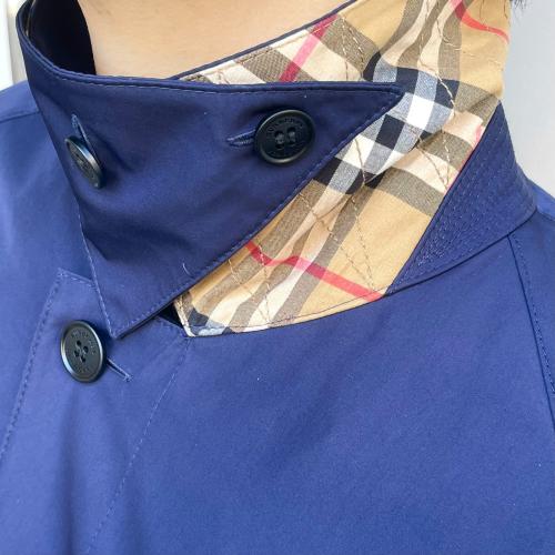 25年12月31日：画像5