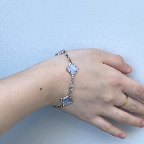 25年12月31日：画像6