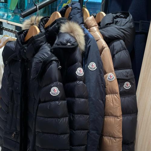 25年12月27日：画像2