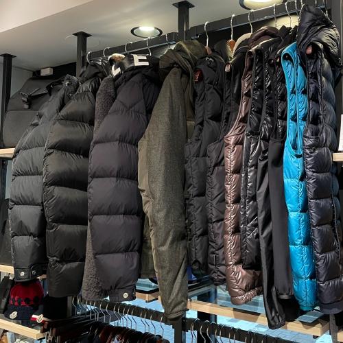 25年12月27日：画像3