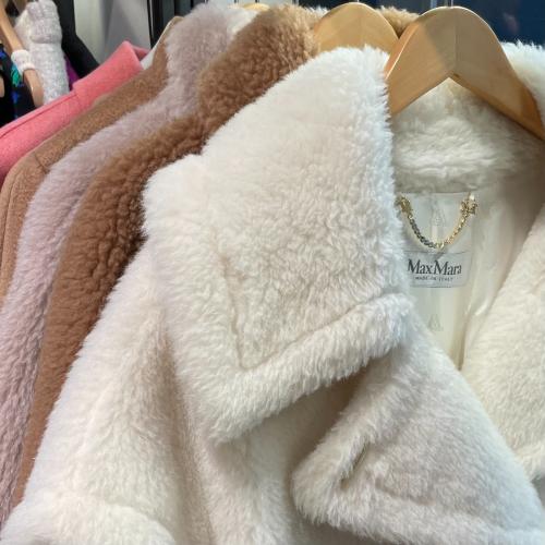 25年12月27日：画像4