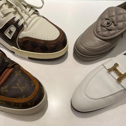 25年12月27日：画像5