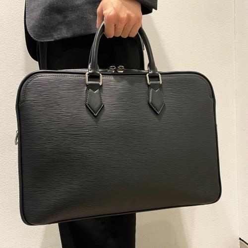 25年12月30日：画像2