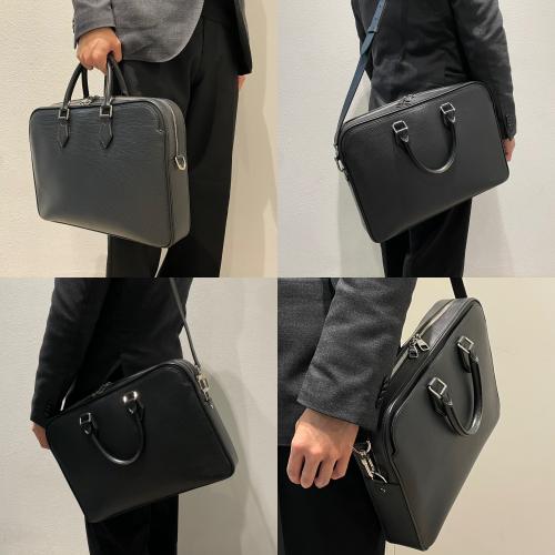 25年12月30日：画像3