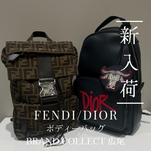 26年01月15日：画像1