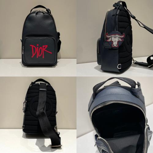 26年01月15日：画像3