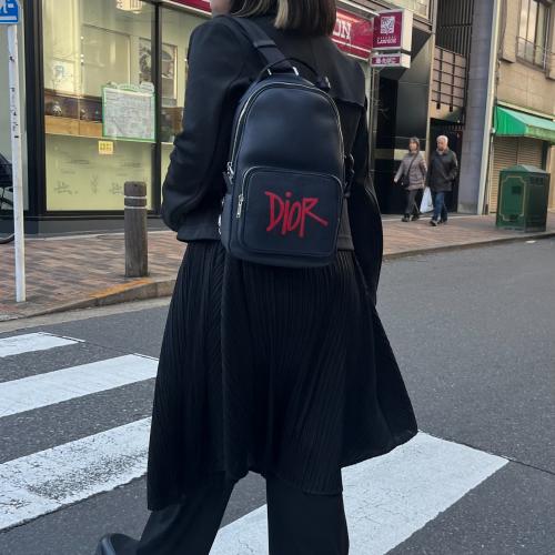 26年01月15日：画像2