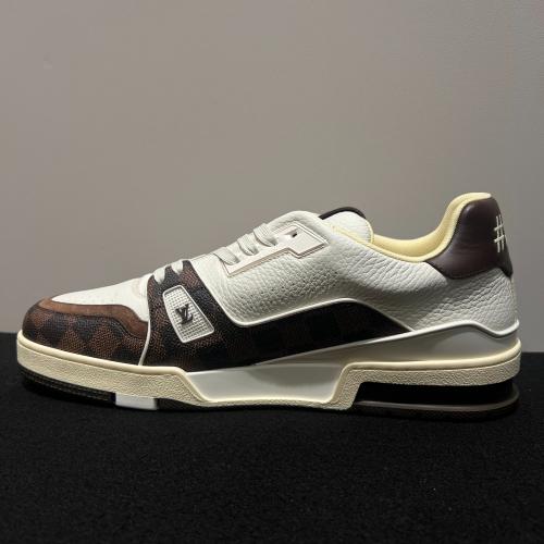 26年01月17日：画像2