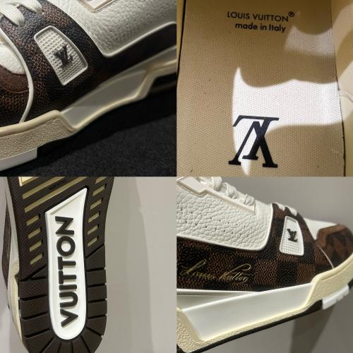 26年01月17日：画像4