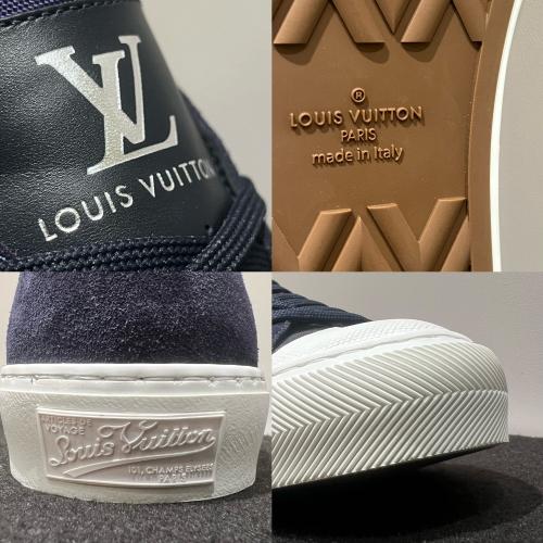 26年01月17日：画像5