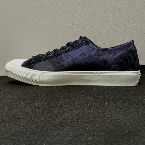 26年01月17日：画像3