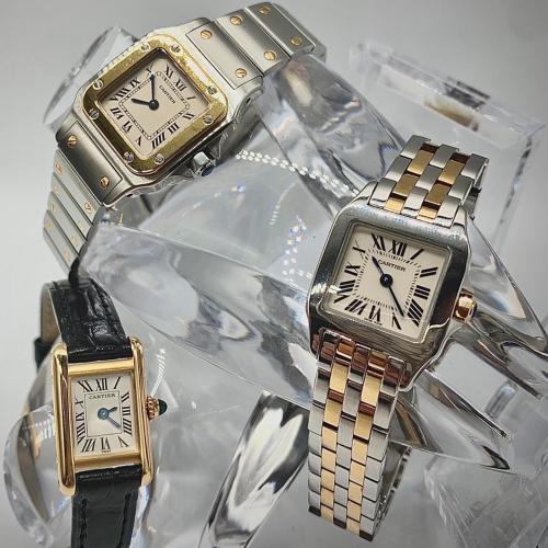 26年01月20日：画像2