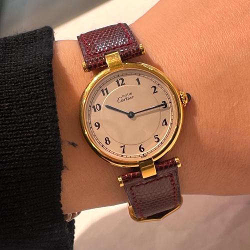 26年01月20日：画像3