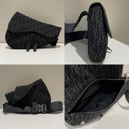 26年01月22日：画像5