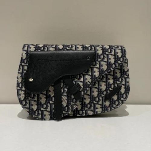 26年01月22日：画像2