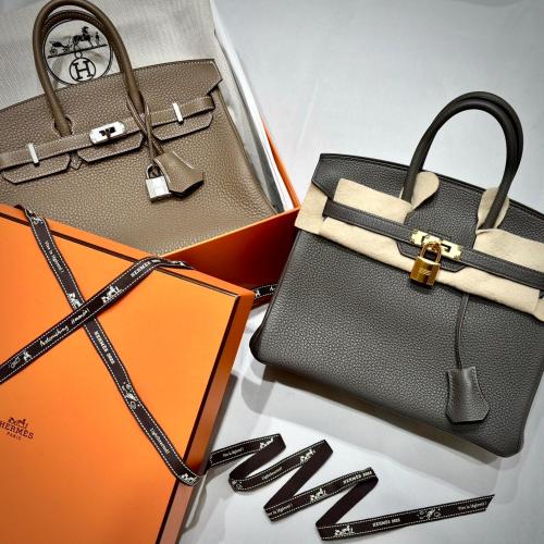 26年01月31日：画像3