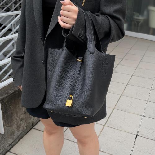 26年01月31日：画像5