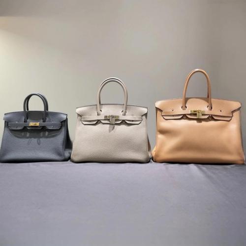 26年01月31日：画像6