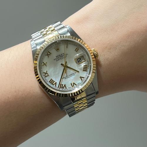 26年01月30日：画像2