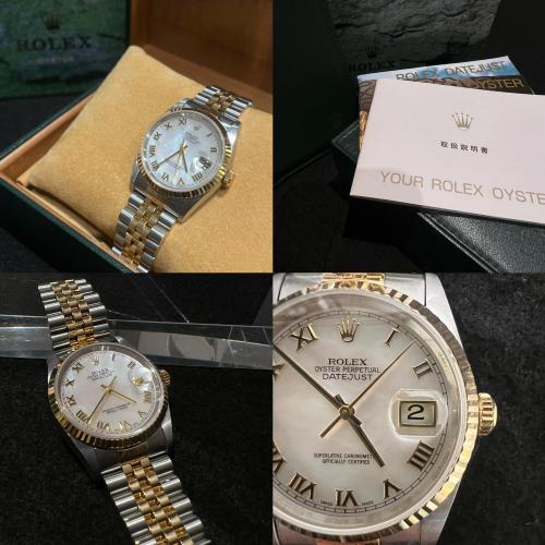 26年01月30日：画像3