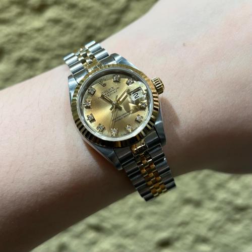 26年01月30日：画像4