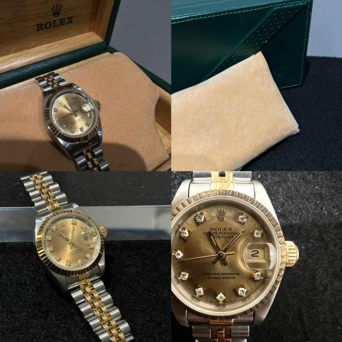 26年01月30日：画像5