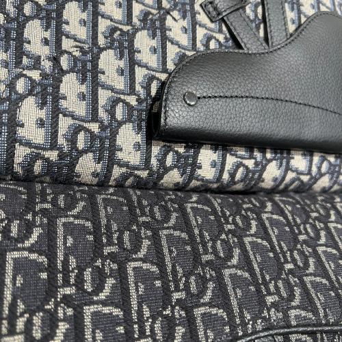 26年01月26日：画像2